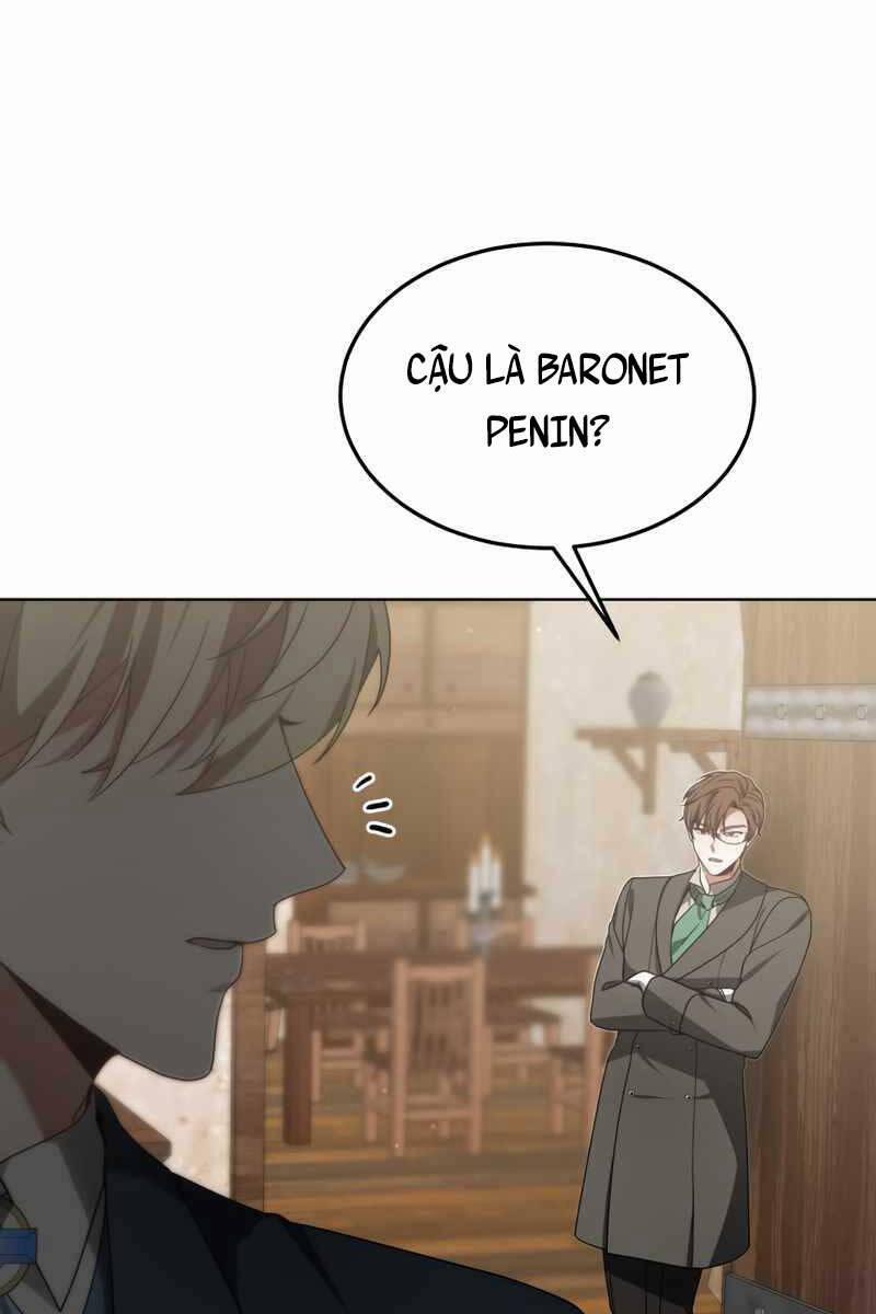 Bác Sĩ Phẫu Thuật Cấp Sss 35 trang 44