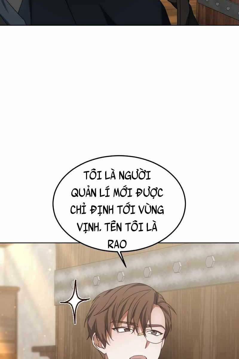 Bác Sĩ Phẫu Thuật Cấp Sss 35 trang 45