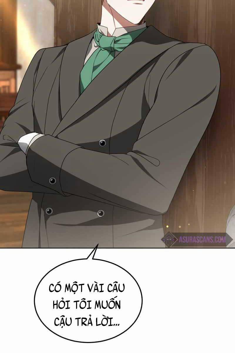 Bác Sĩ Phẫu Thuật Cấp Sss 35 trang 46