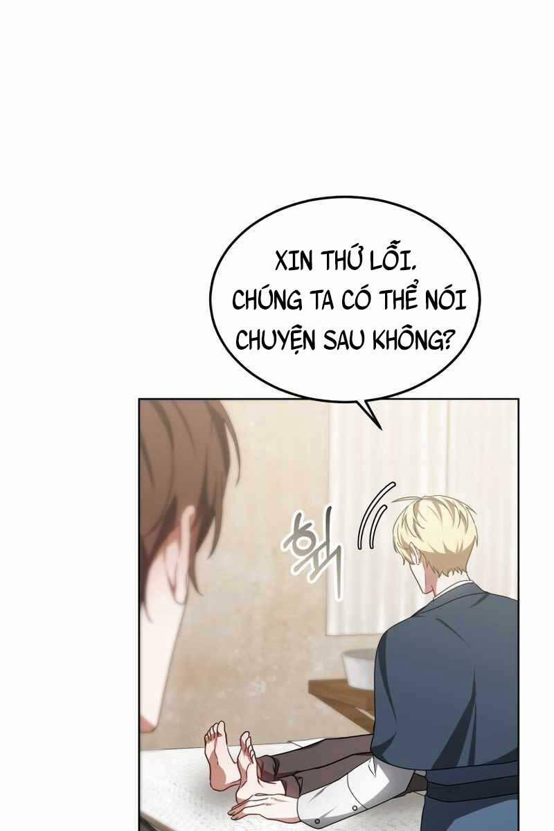 Bác Sĩ Phẫu Thuật Cấp Sss 35 trang 47