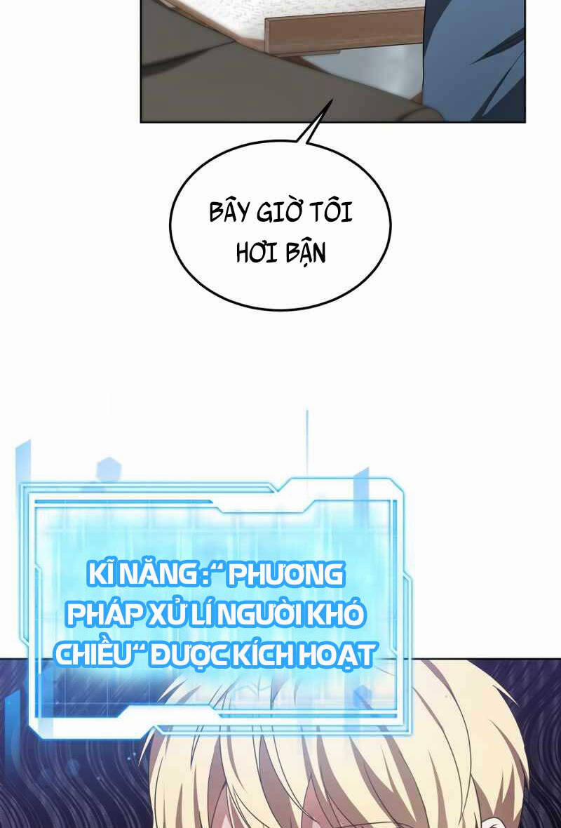 Bác Sĩ Phẫu Thuật Cấp Sss 35 trang 48