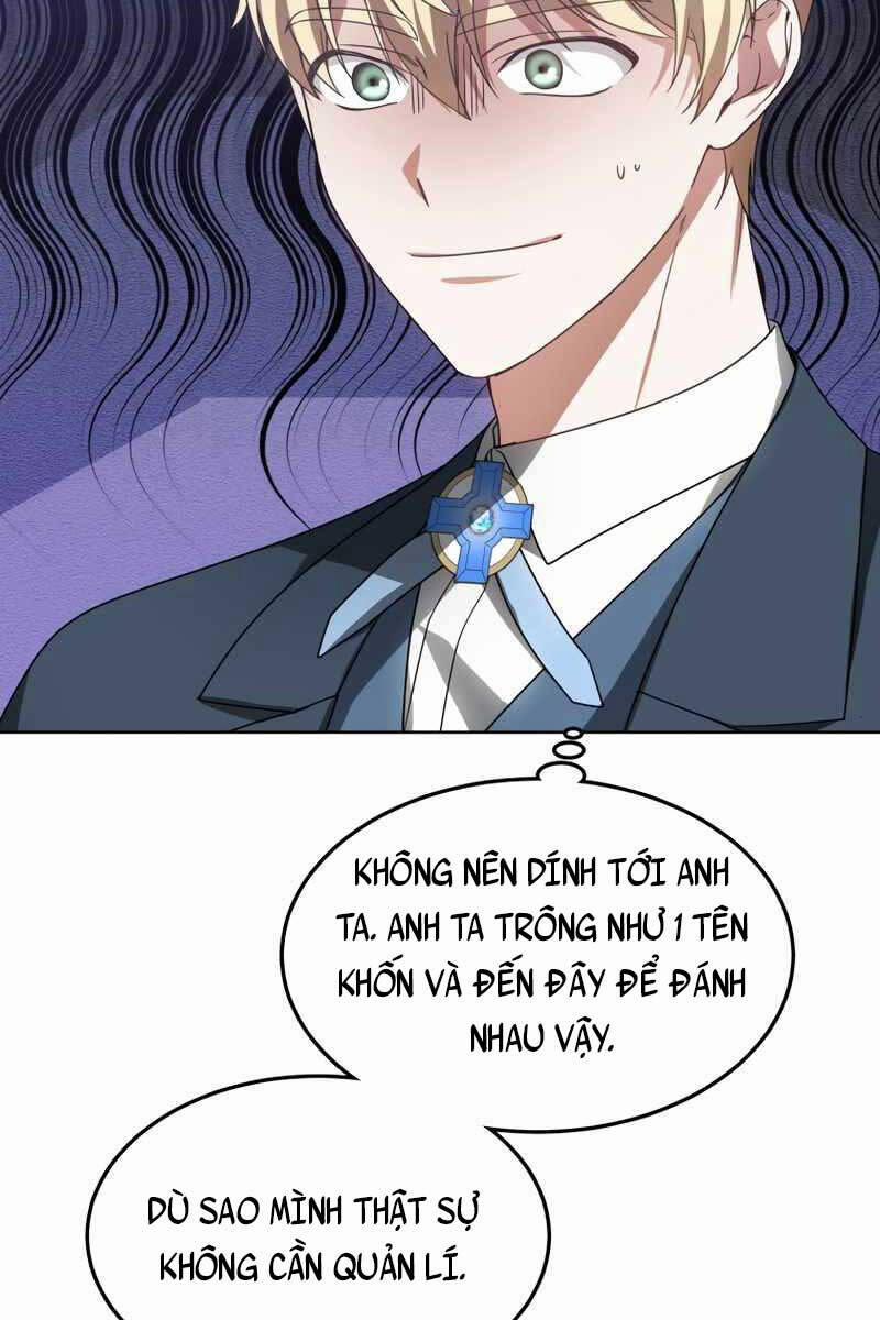 Bác Sĩ Phẫu Thuật Cấp Sss 35 trang 49