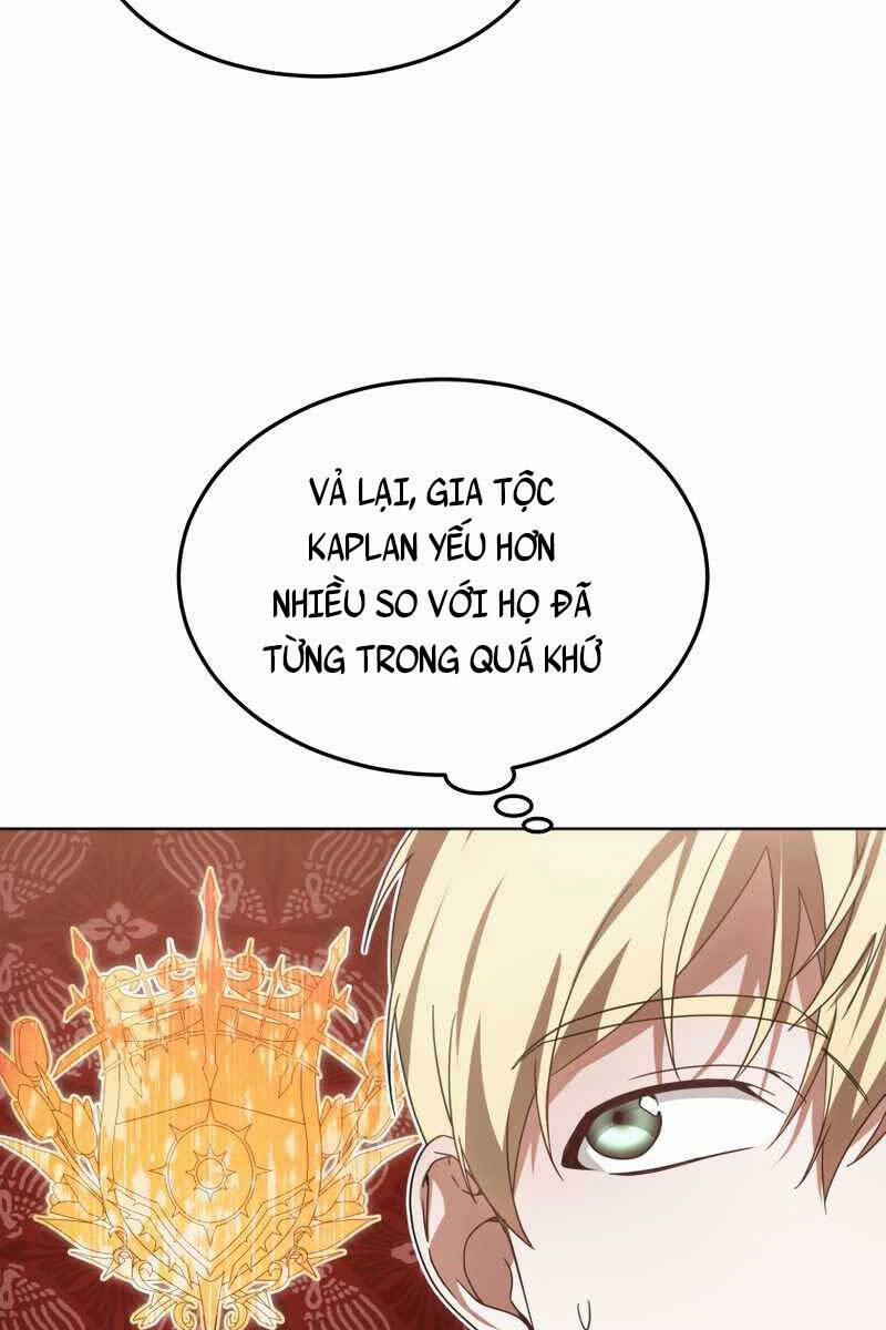 Bác Sĩ Phẫu Thuật Cấp Sss 35 trang 50