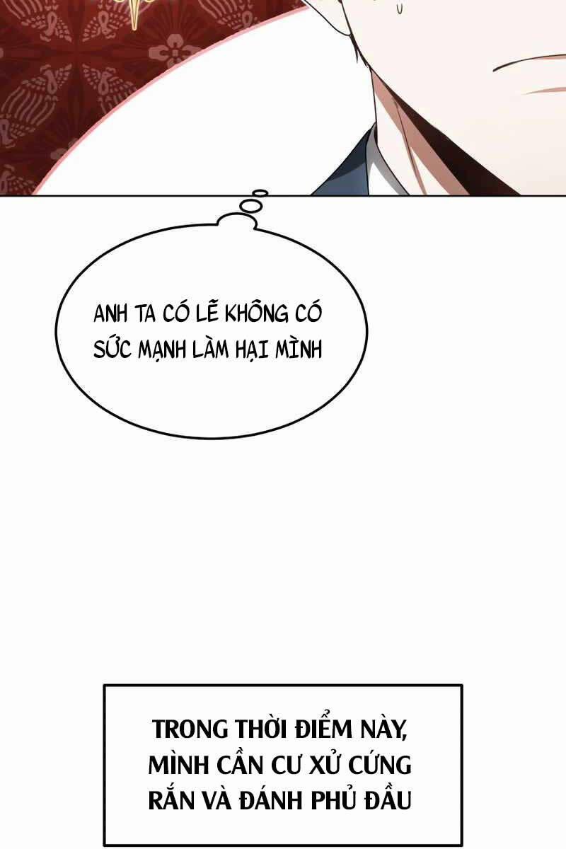 Bác Sĩ Phẫu Thuật Cấp Sss 35 trang 51