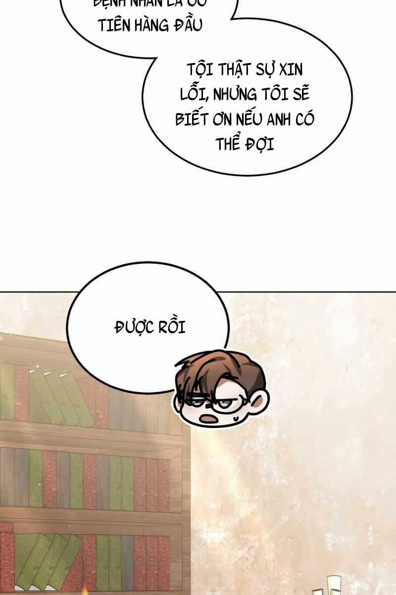 Bác Sĩ Phẫu Thuật Cấp Sss 35 trang 53