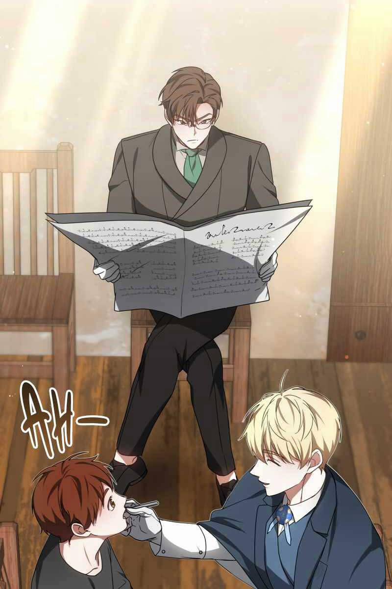 Bác Sĩ Phẫu Thuật Cấp Sss 35 trang 55