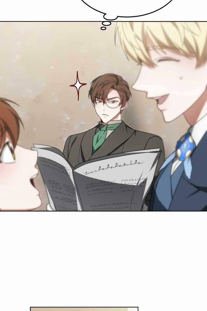 Bác Sĩ Phẫu Thuật Cấp Sss 35 trang 57