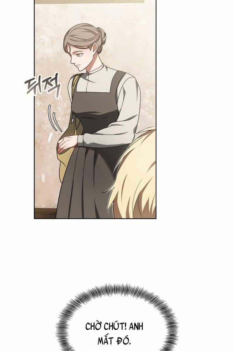 Bác Sĩ Phẫu Thuật Cấp Sss 35 trang 58