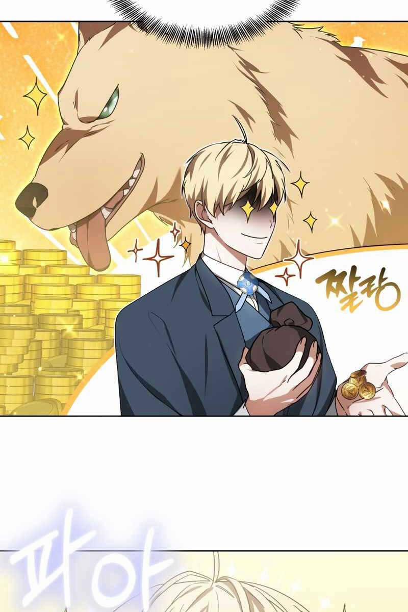 Bác Sĩ Phẫu Thuật Cấp Sss 35 trang 59