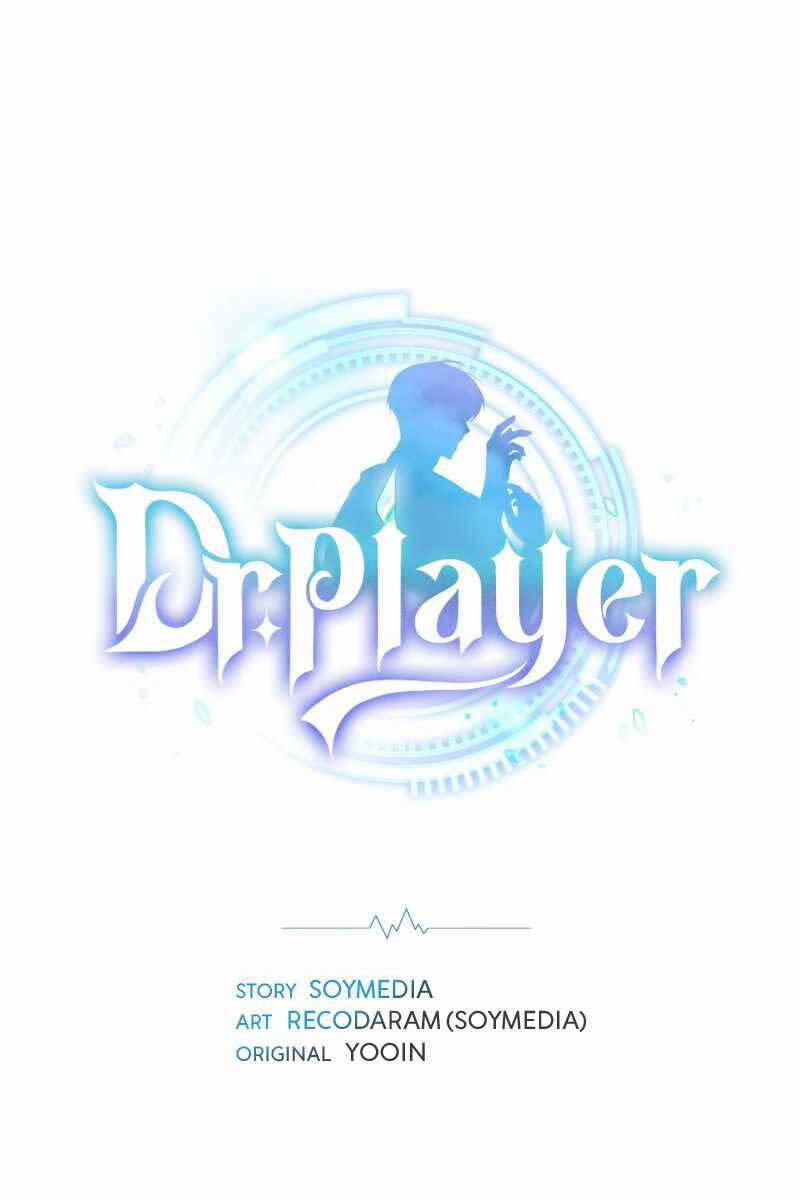 Bác Sĩ Phẫu Thuật Cấp Sss 35 trang 6