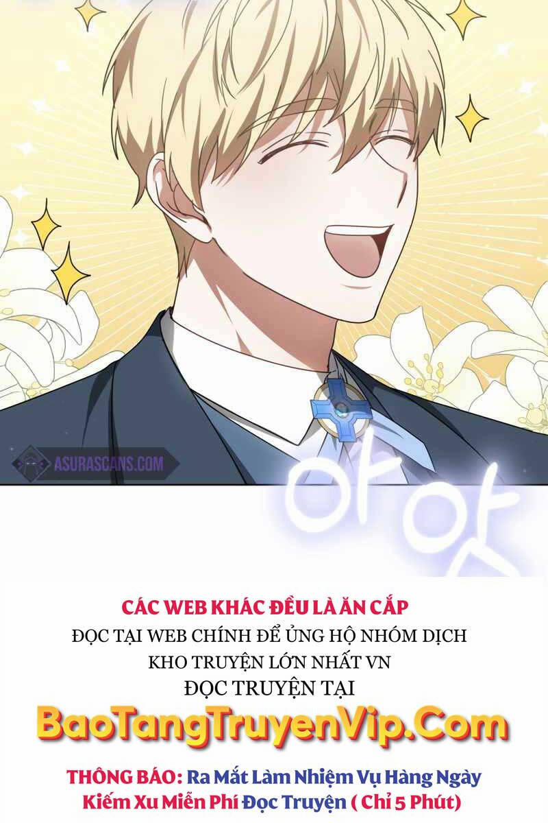 Bác Sĩ Phẫu Thuật Cấp Sss 35 trang 60