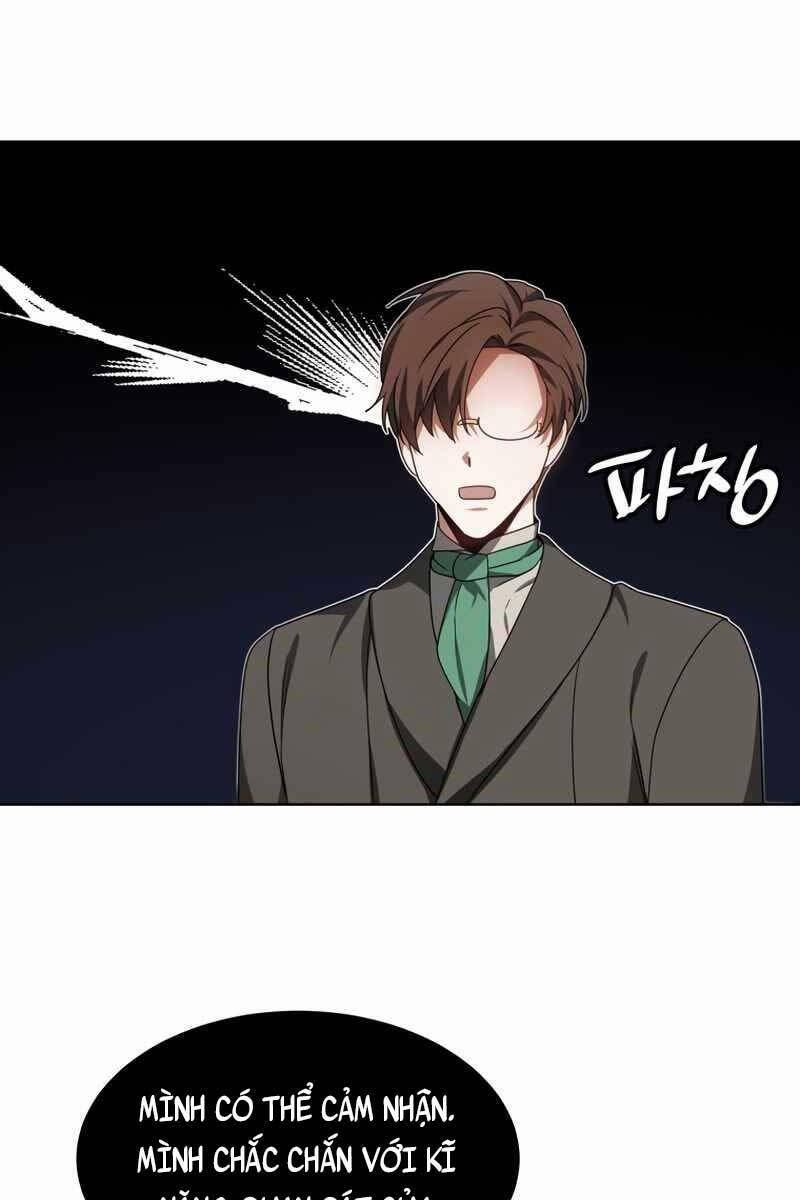 Bác Sĩ Phẫu Thuật Cấp Sss 35 trang 61