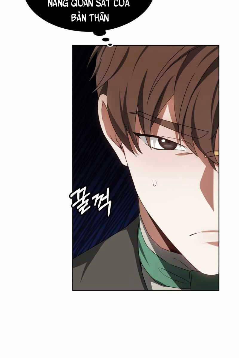 Bác Sĩ Phẫu Thuật Cấp Sss 35 trang 62