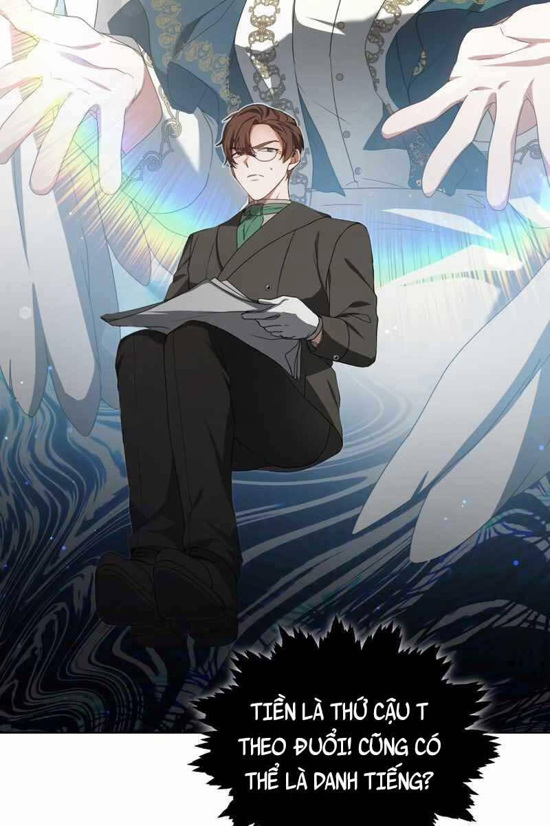 Bác Sĩ Phẫu Thuật Cấp Sss 35 trang 64