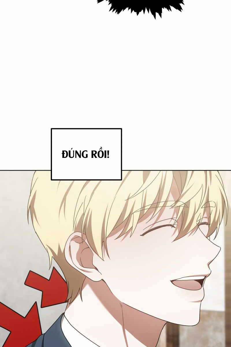 Bác Sĩ Phẫu Thuật Cấp Sss 35 trang 65