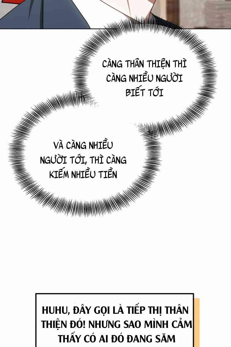 Bác Sĩ Phẫu Thuật Cấp Sss 35 trang 66