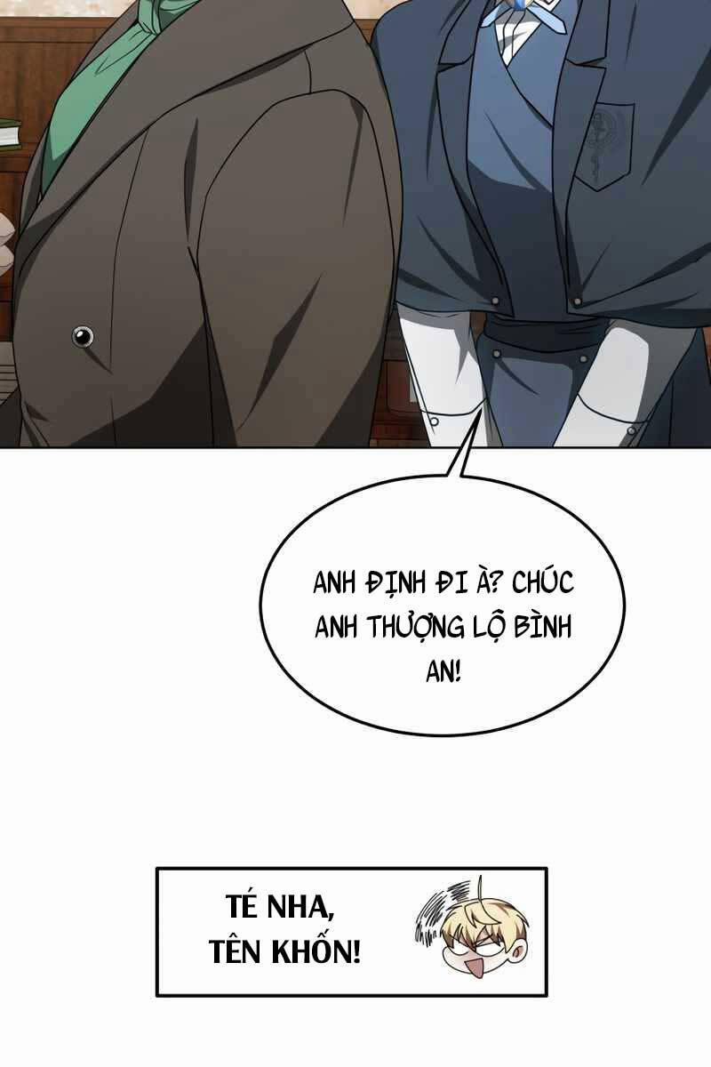 Bác Sĩ Phẫu Thuật Cấp Sss 35 trang 68