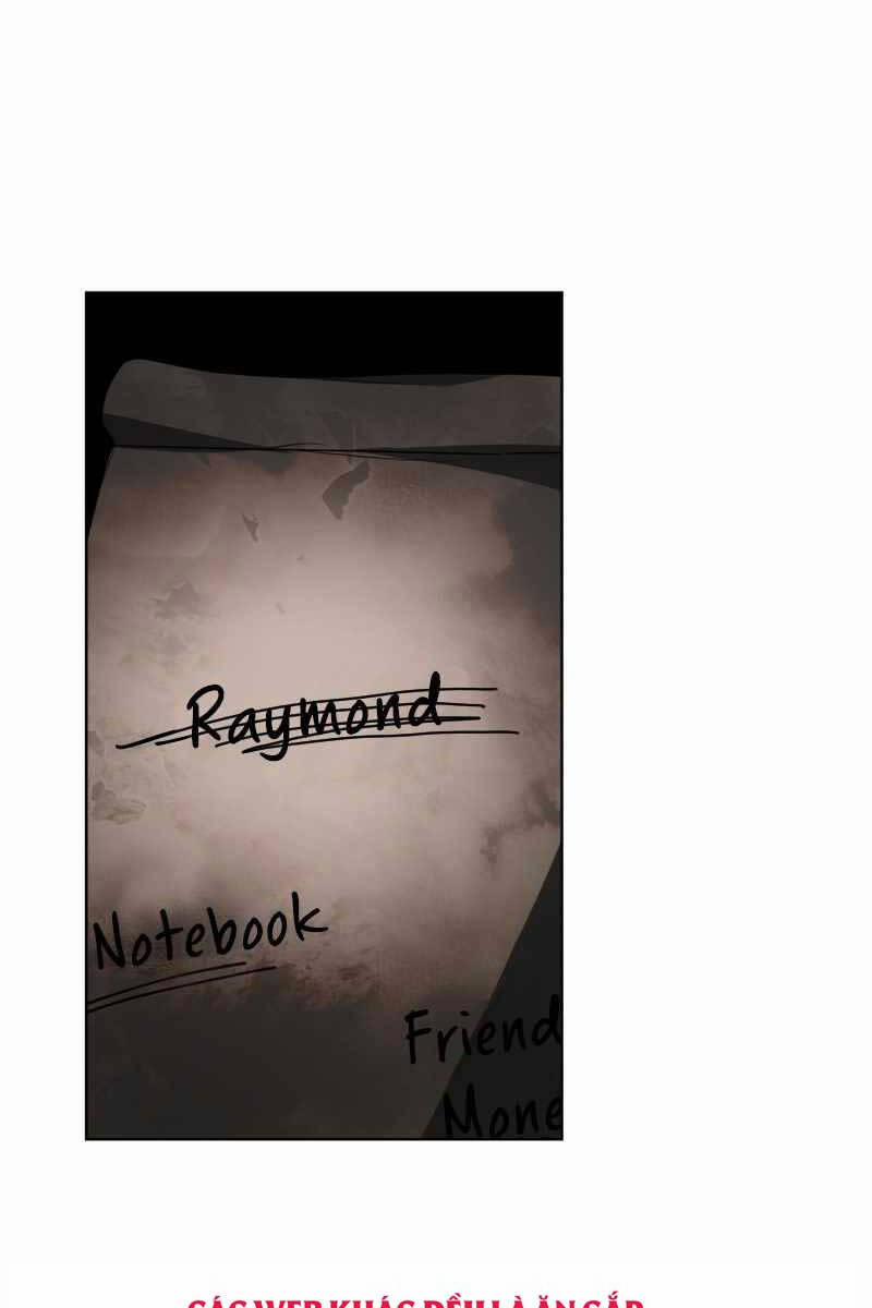 Bác Sĩ Phẫu Thuật Cấp Sss 35 trang 69