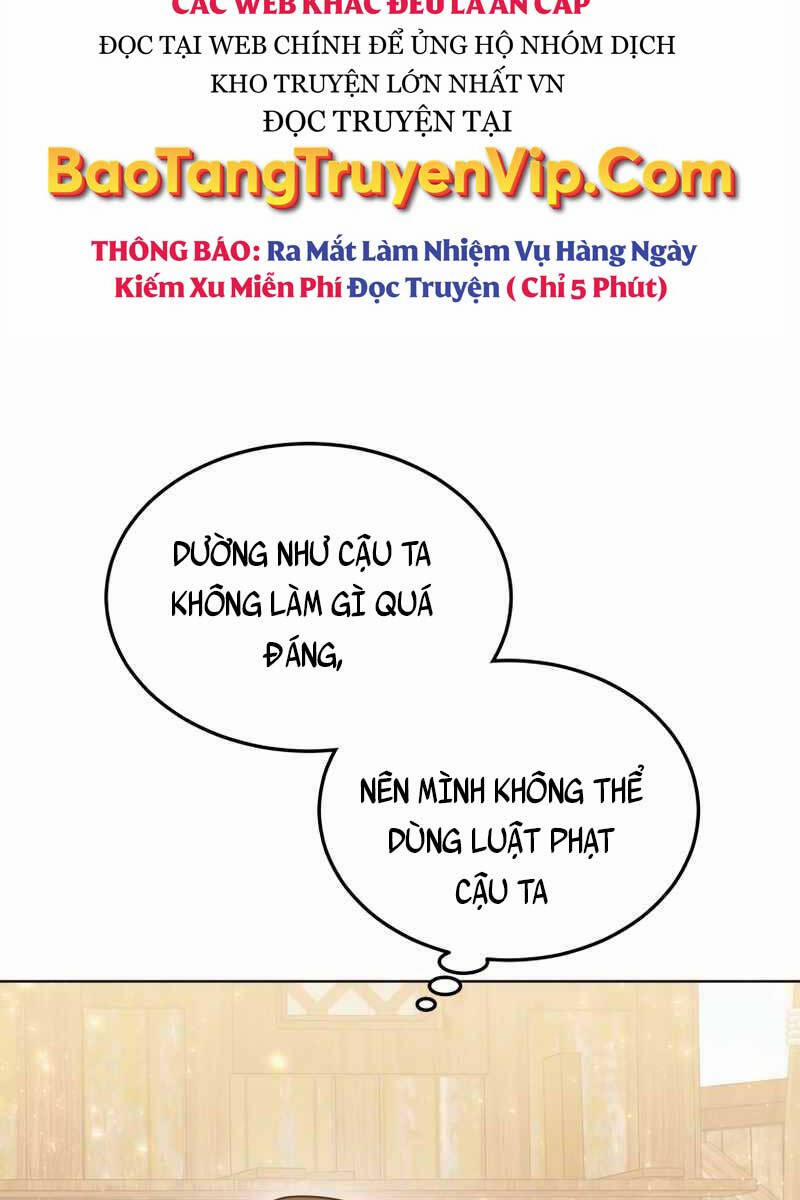 Bác Sĩ Phẫu Thuật Cấp Sss 35 trang 70