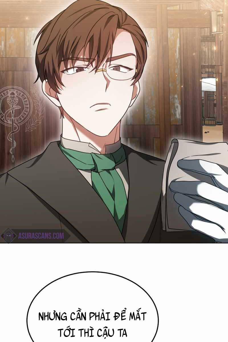 Bác Sĩ Phẫu Thuật Cấp Sss 35 trang 71