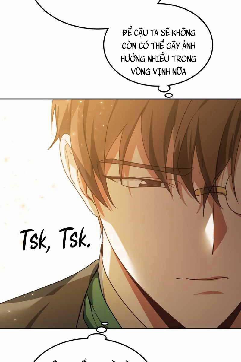 Bác Sĩ Phẫu Thuật Cấp Sss 35 trang 72