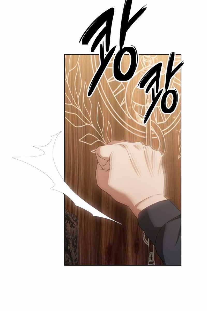 Bác Sĩ Phẫu Thuật Cấp Sss 35 trang 74