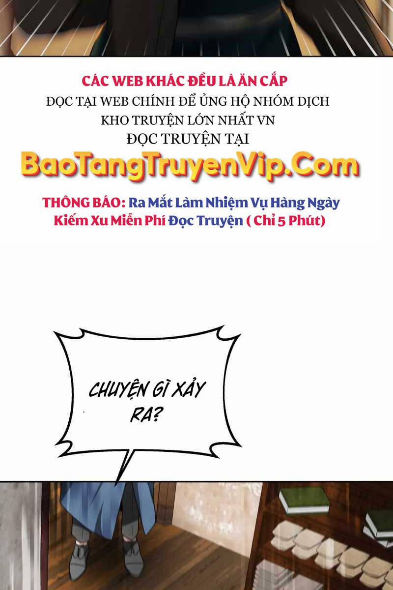 Bác Sĩ Phẫu Thuật Cấp Sss 35 trang 76