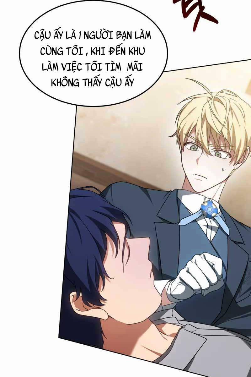 Bác Sĩ Phẫu Thuật Cấp Sss 35 trang 78