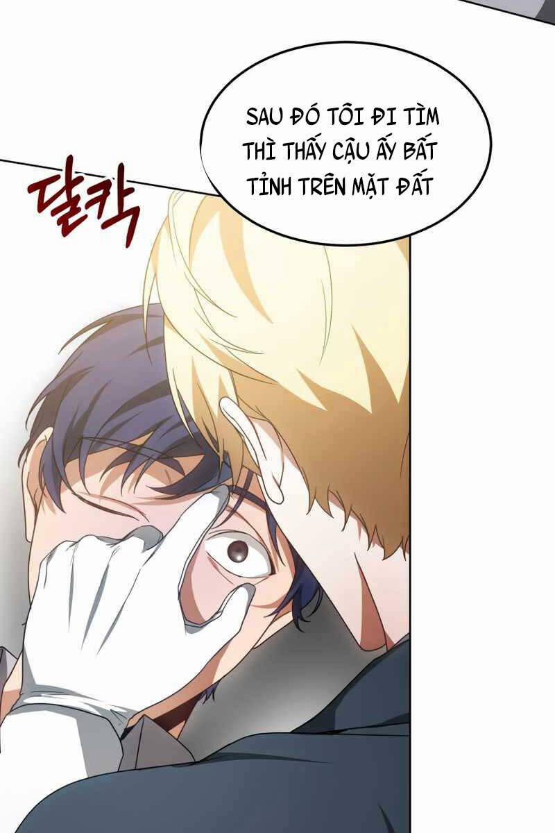 Bác Sĩ Phẫu Thuật Cấp Sss 35 trang 79