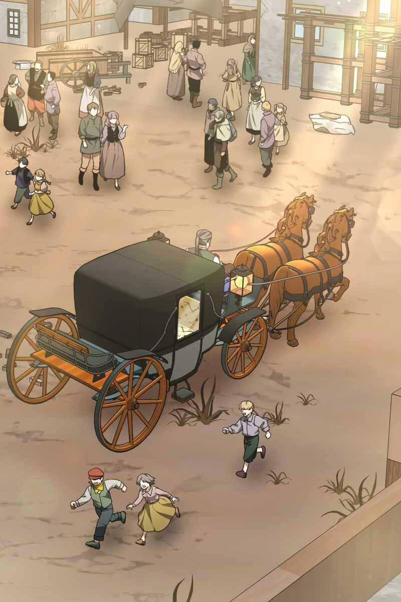 Bác Sĩ Phẫu Thuật Cấp Sss 35 trang 8