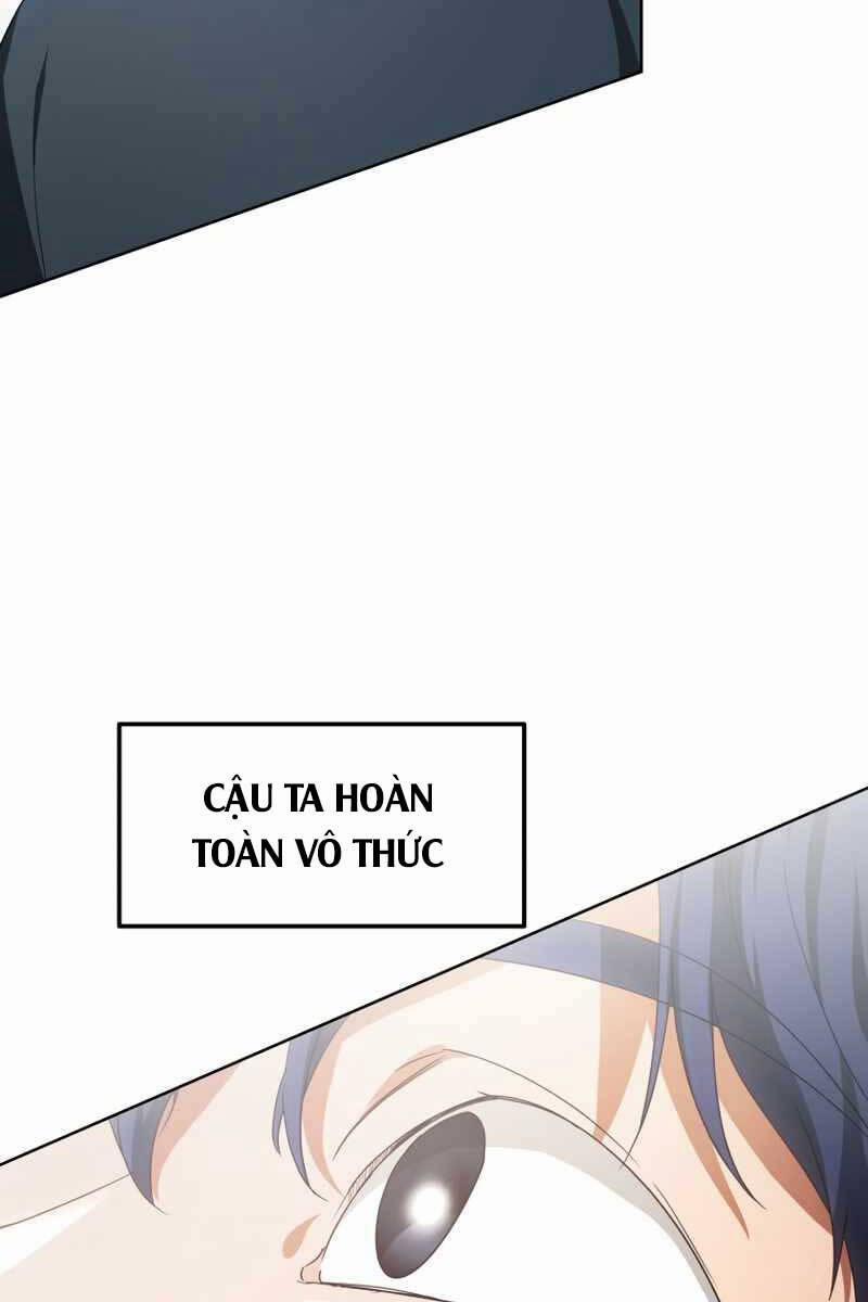 Bác Sĩ Phẫu Thuật Cấp Sss 35 trang 80