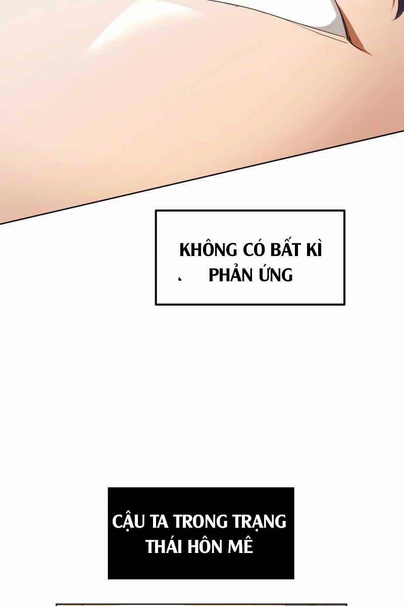 Bác Sĩ Phẫu Thuật Cấp Sss 35 trang 81