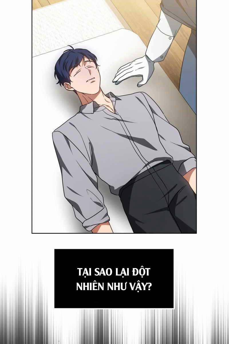 Bác Sĩ Phẫu Thuật Cấp Sss 35 trang 82