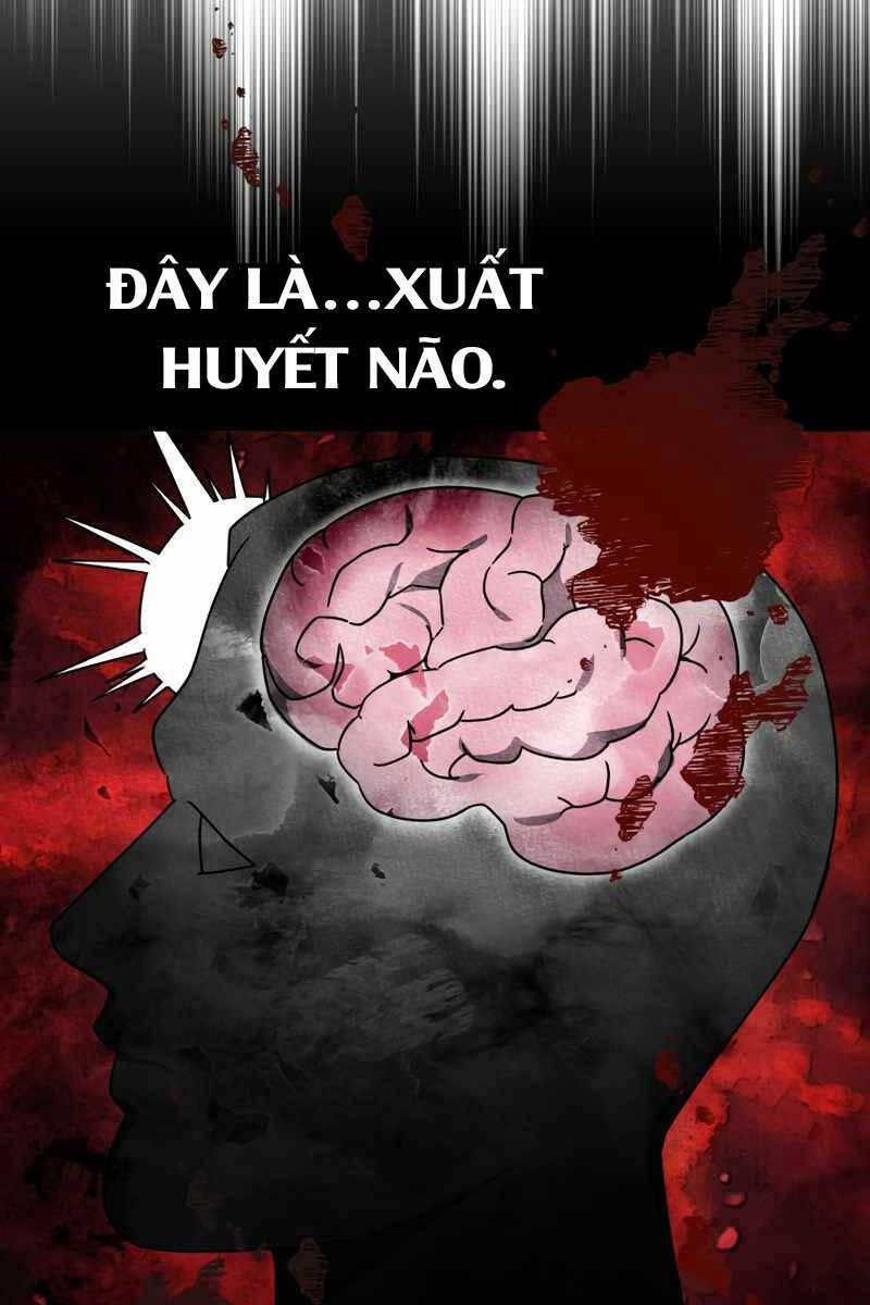 Bác Sĩ Phẫu Thuật Cấp Sss 35 trang 83