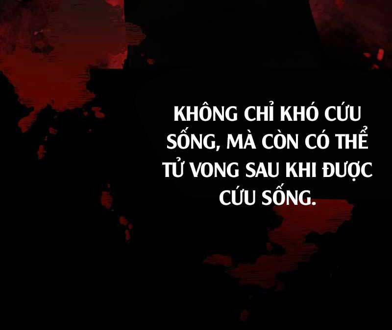 Bác Sĩ Phẫu Thuật Cấp Sss 35 trang 84