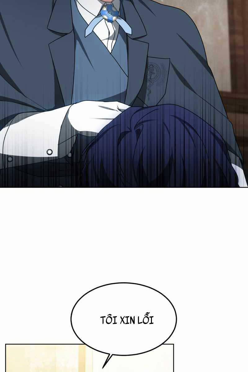 Bác Sĩ Phẫu Thuật Cấp Sss 35 trang 86