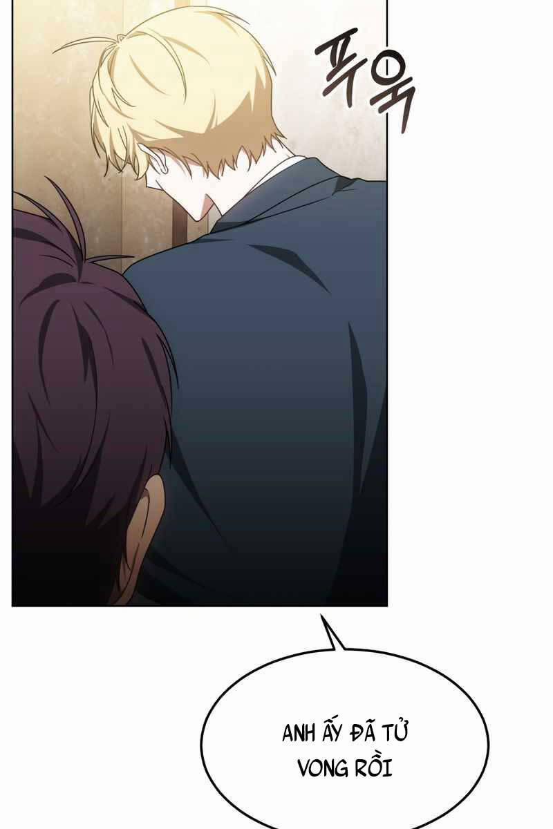 Bác Sĩ Phẫu Thuật Cấp Sss 35 trang 87