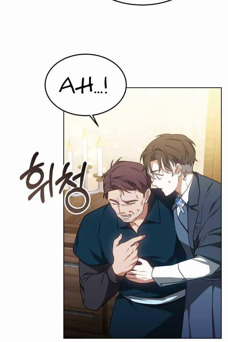 Bác Sĩ Phẫu Thuật Cấp Sss 35 trang 88