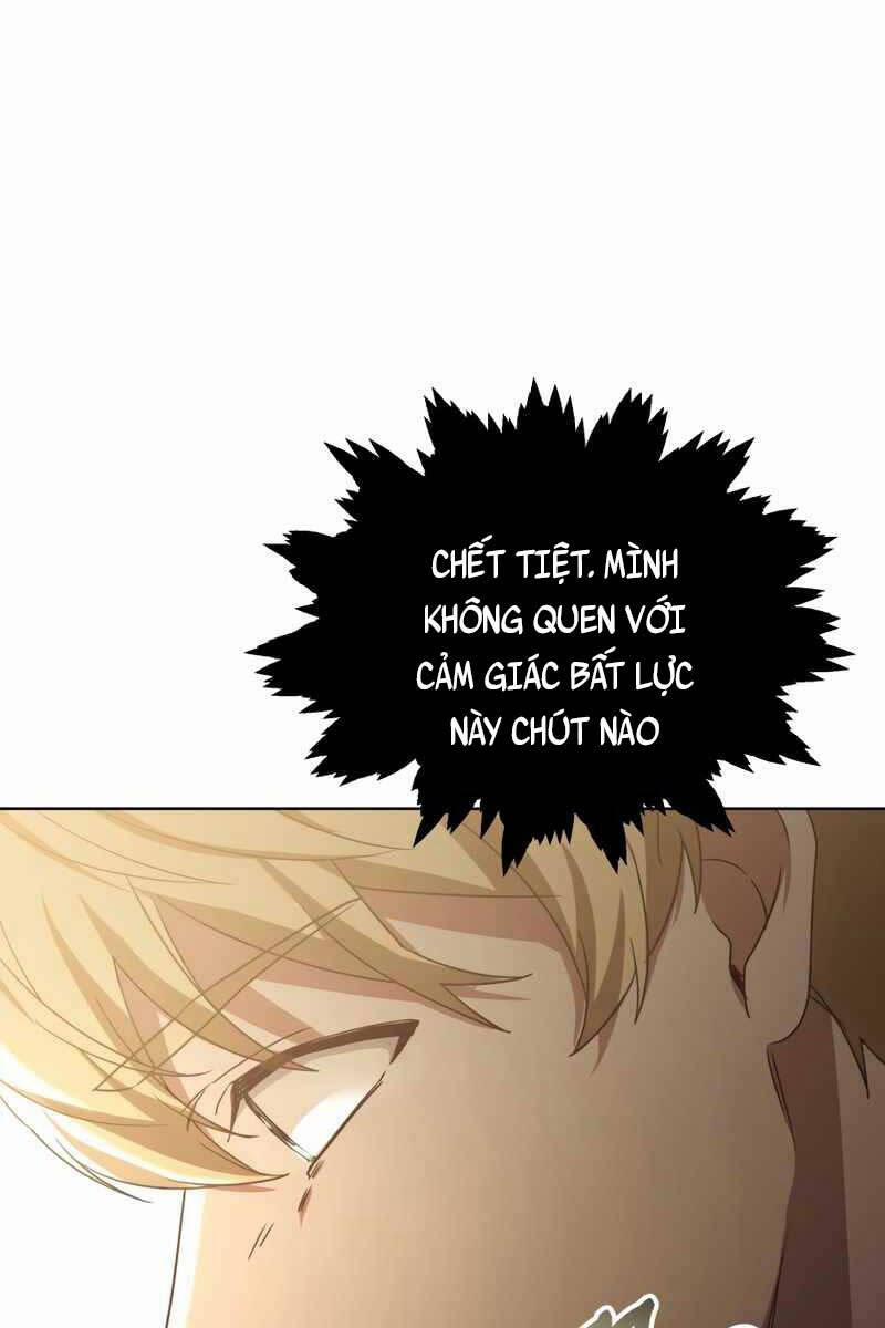 Bác Sĩ Phẫu Thuật Cấp Sss 35 trang 89