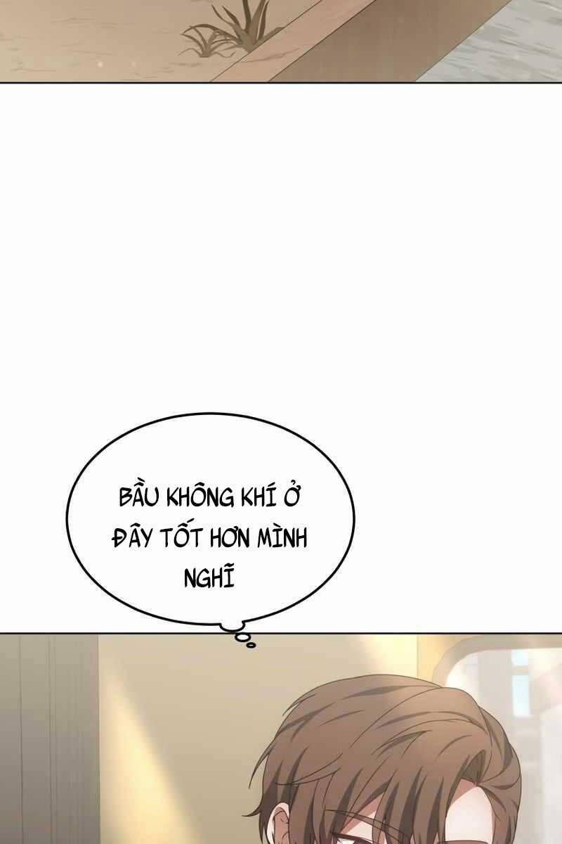 Bác Sĩ Phẫu Thuật Cấp Sss 35 trang 9