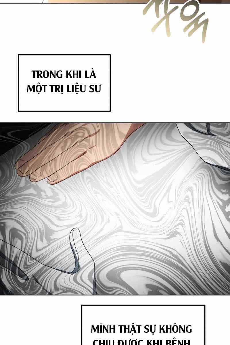 Bác Sĩ Phẫu Thuật Cấp Sss 35 trang 90