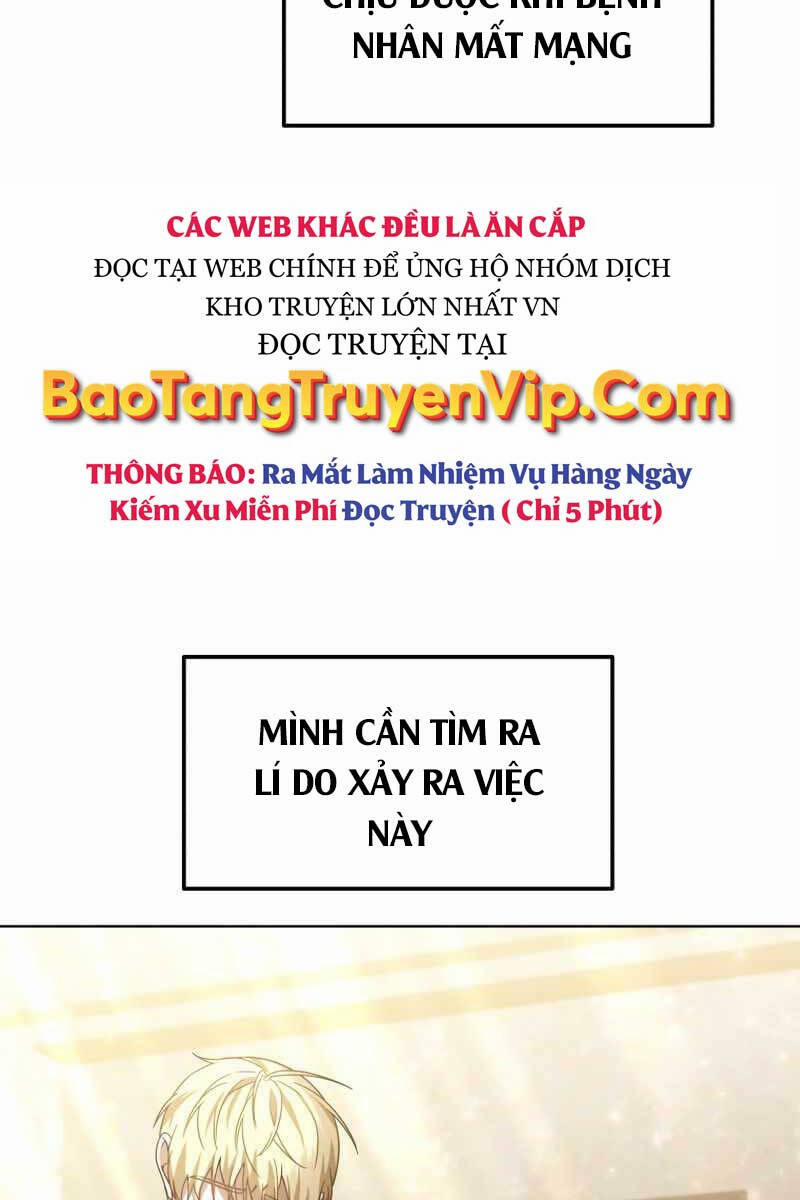 Bác Sĩ Phẫu Thuật Cấp Sss 35 trang 91