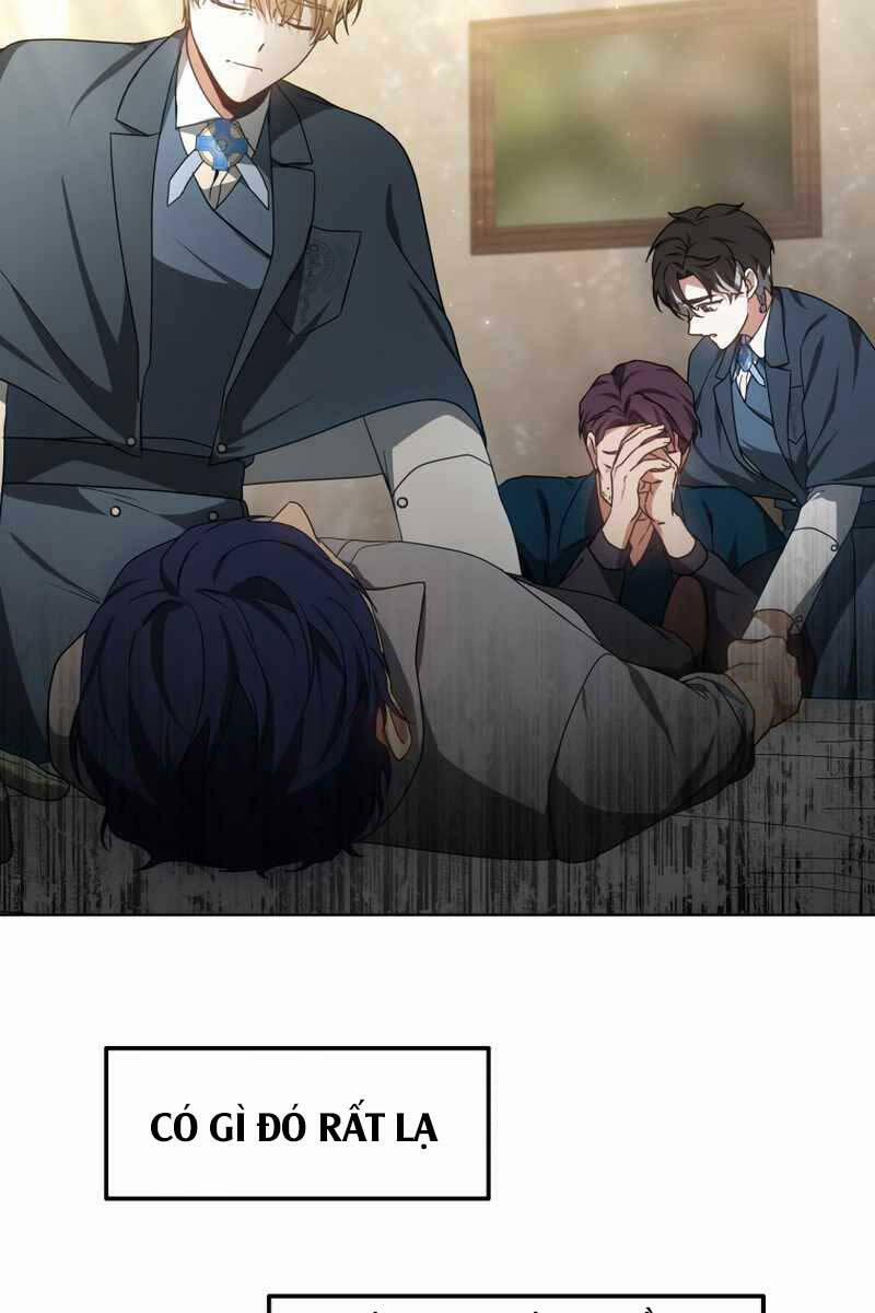 Bác Sĩ Phẫu Thuật Cấp Sss 35 trang 92