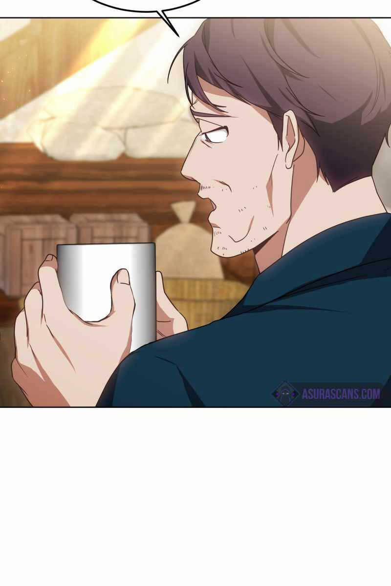 Bác Sĩ Phẫu Thuật Cấp Sss 35 trang 95