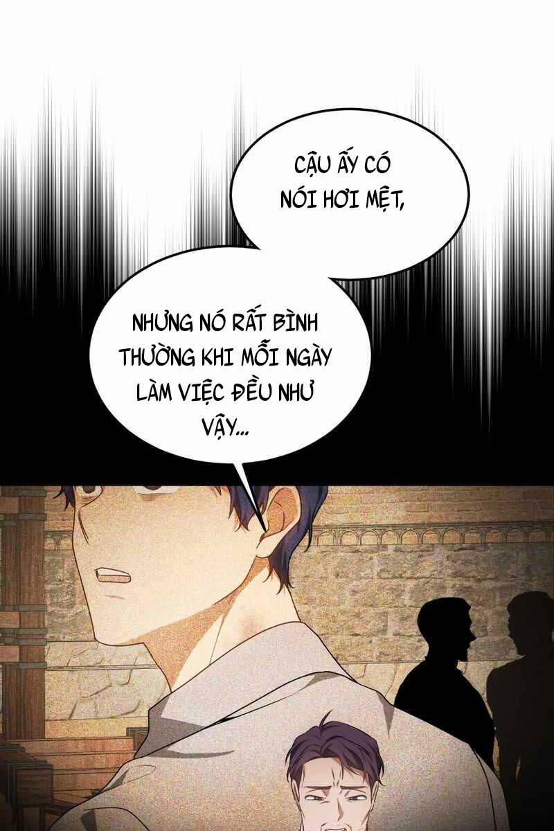 Bác Sĩ Phẫu Thuật Cấp Sss 35 trang 96