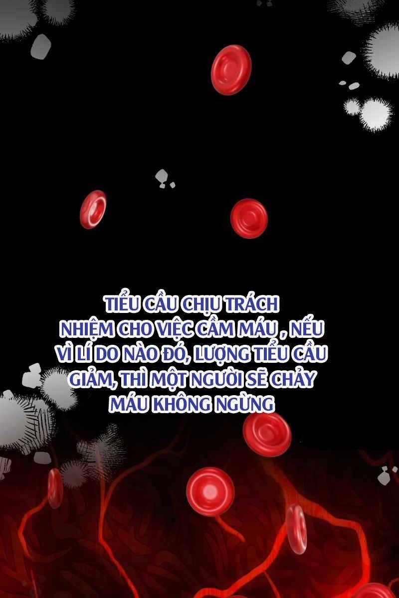 Bác Sĩ Phẫu Thuật Cấp Sss 35 trang 99