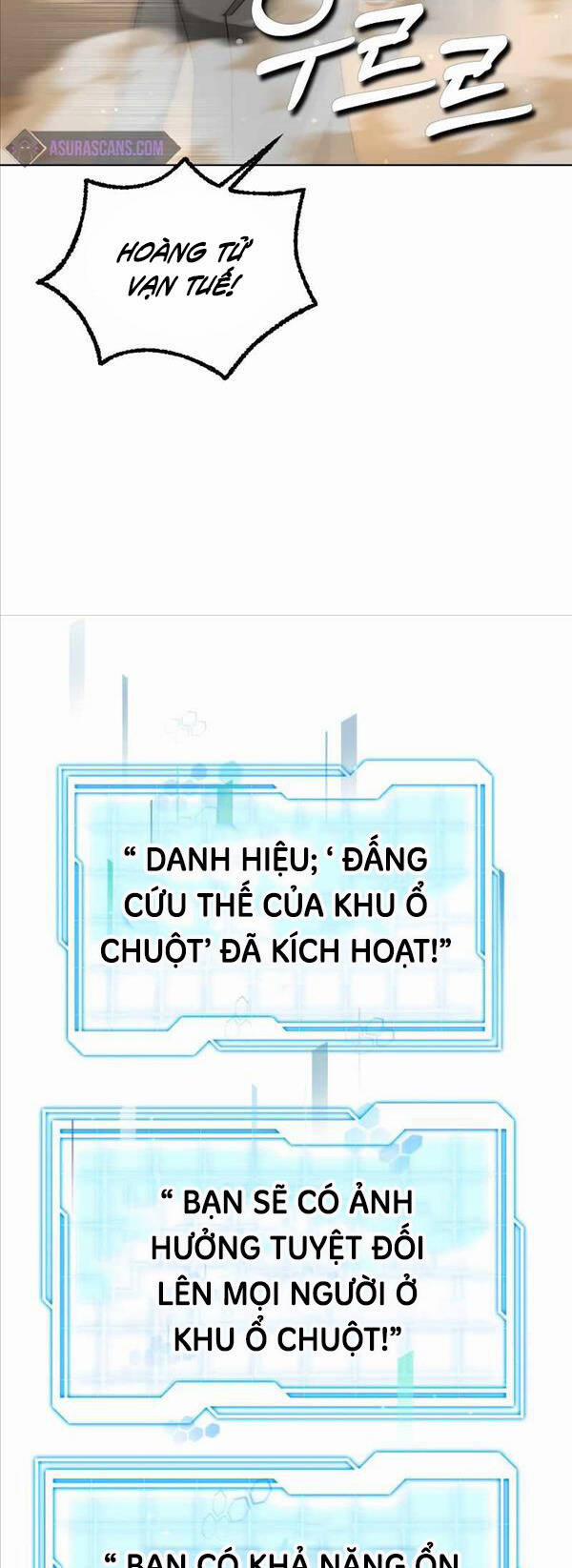 Bác Sĩ Phẫu Thuật Cấp Sss 36 trang 11