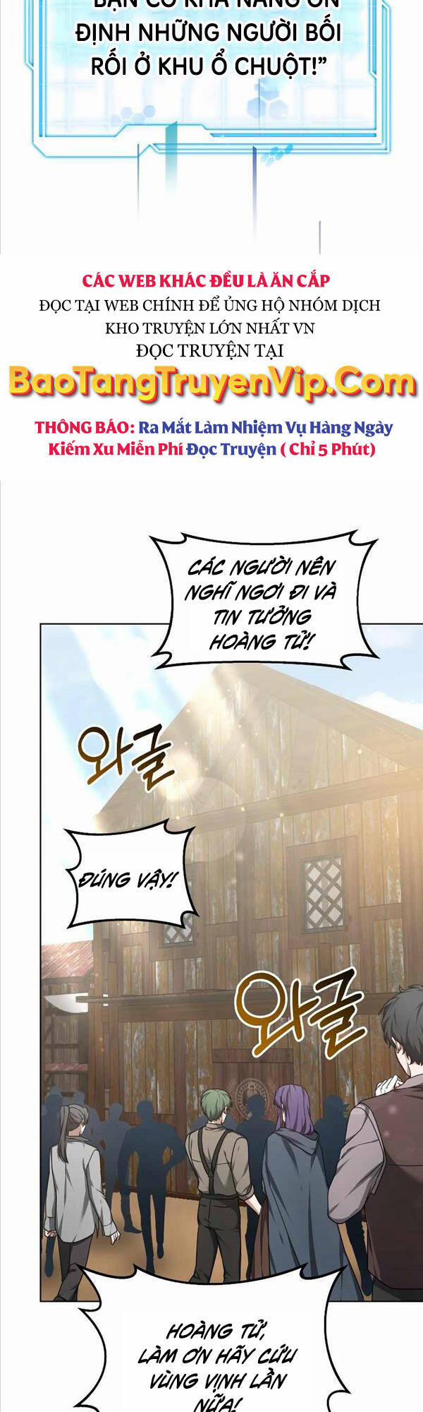 Bác Sĩ Phẫu Thuật Cấp Sss 36 trang 12