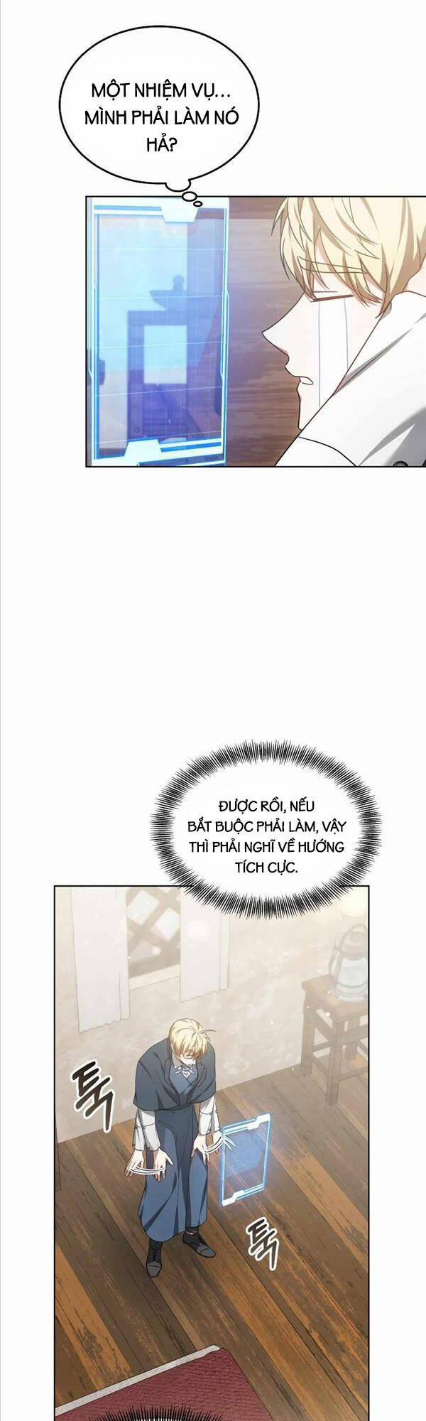 Bác Sĩ Phẫu Thuật Cấp Sss 36 trang 18