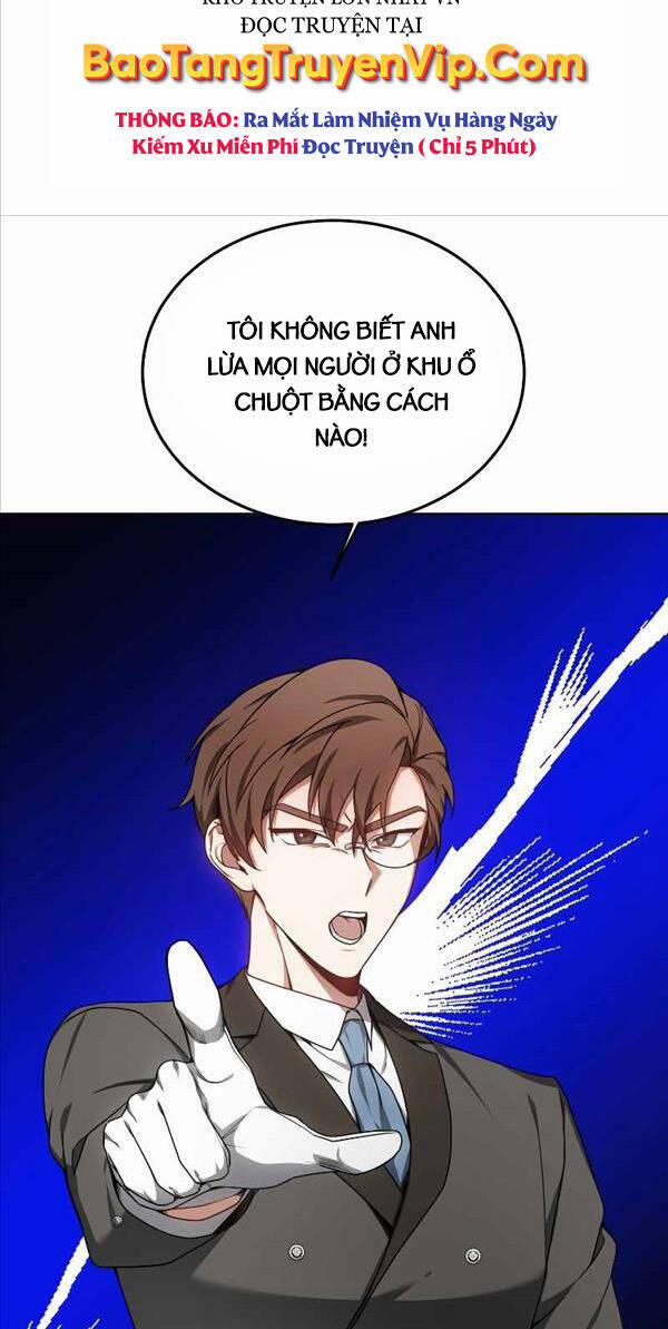 Bác Sĩ Phẫu Thuật Cấp Sss 36 trang 23